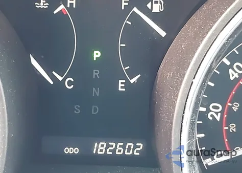 2012 Toyota Highlander Limited V6 z USA, uszkodzony, nr VIN 5TDYK3EH8CS081876